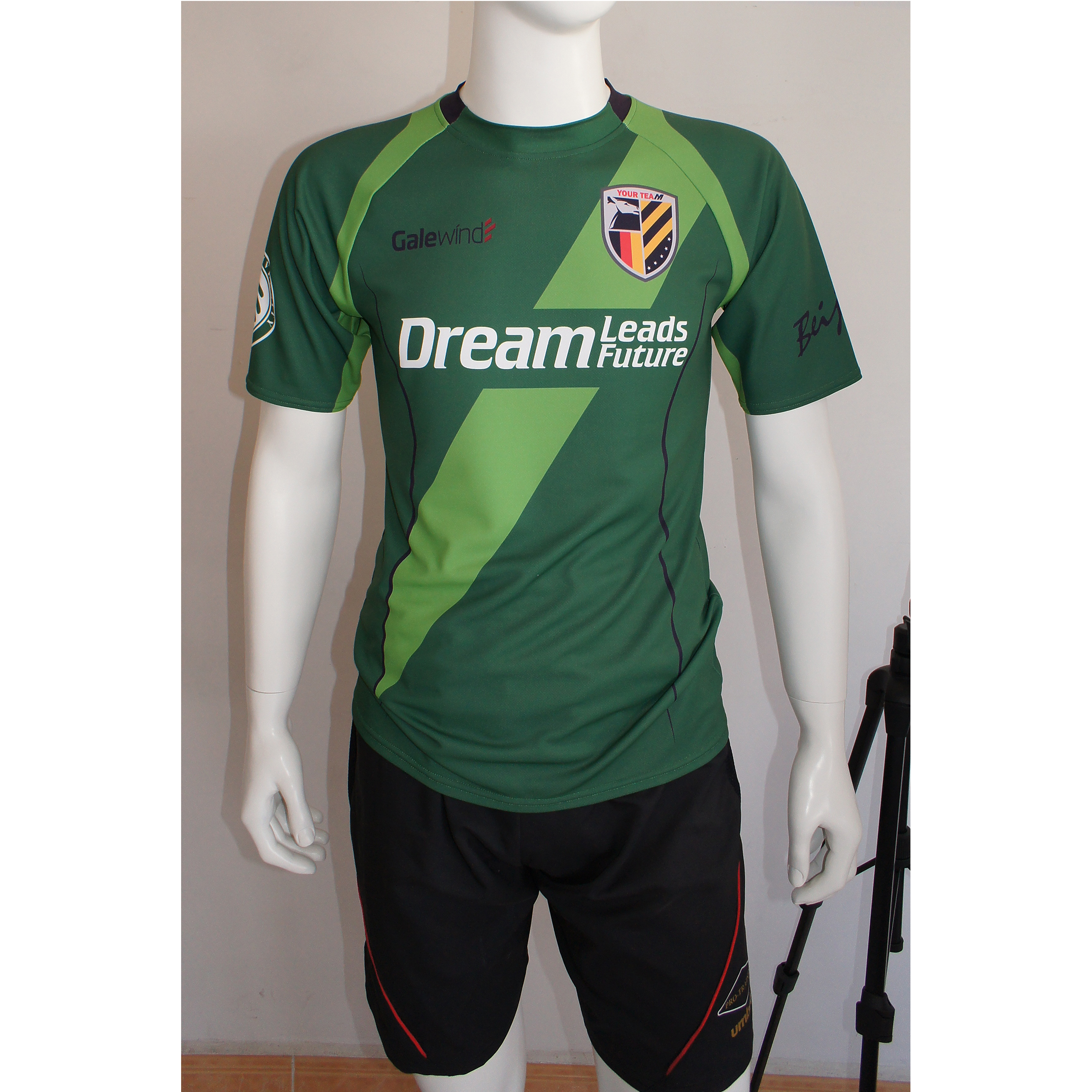 Sports T-Shirt