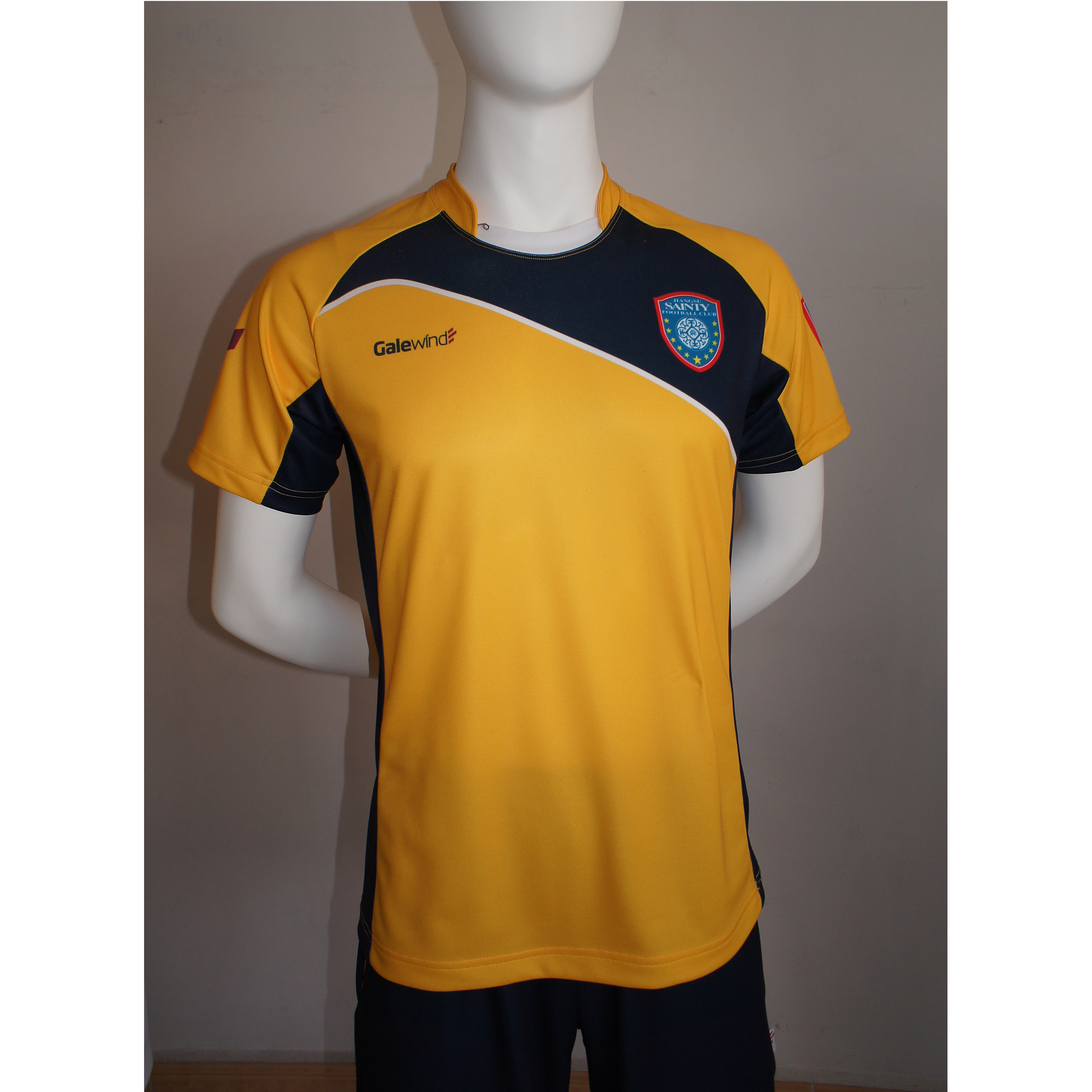 Sports T-Shirt