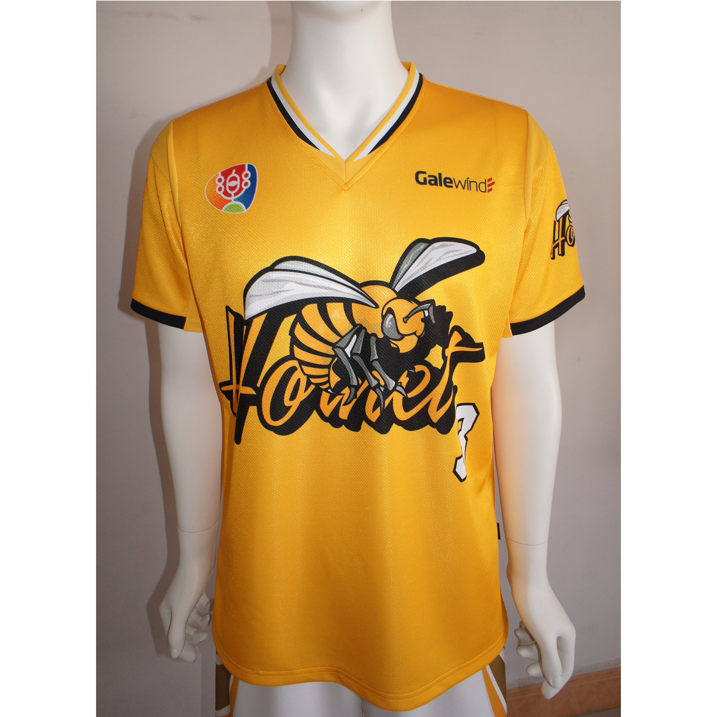 Sports T-Shirt